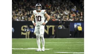 The Broncos have potential to be a playoff team again if they can improve Bo Nix's mechanics. Sean Payton's leadership could be the key.