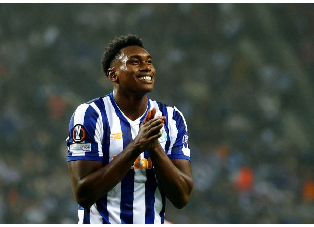 Expert predicts that Samu Omorodion, who was previously sought after by Chelsea, will become Spain's top striker for the next ten years.