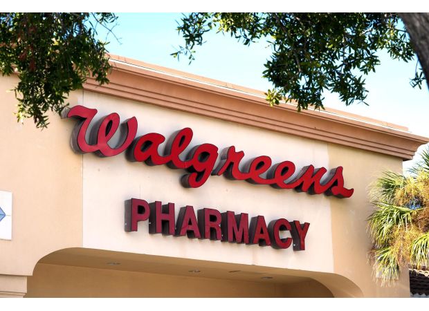 Walgreens has announced plans to close stores in Aurora and Denver, as part of their ongoing restructuring efforts.