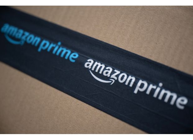 A Denver woman will go to jail for taking nearly half a million dollars from Amazon.