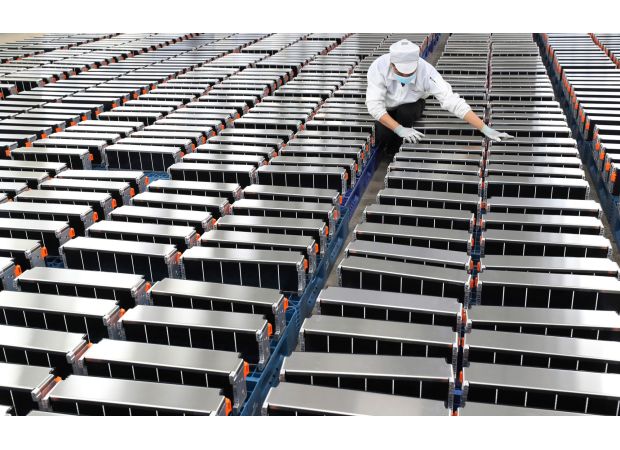 Letters: Electric vehicles produce fewer emissions, Fremont and Acalanes school boards should prioritize students, support Measure S, and vote for the climate.