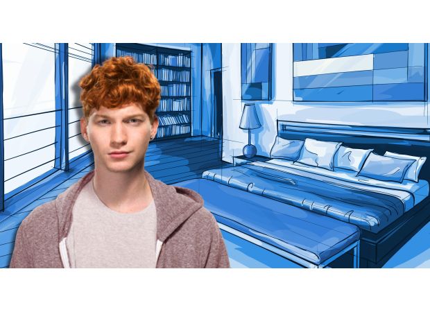 I won't get circumcised as an adult, but my penis issue makes sex difficult.