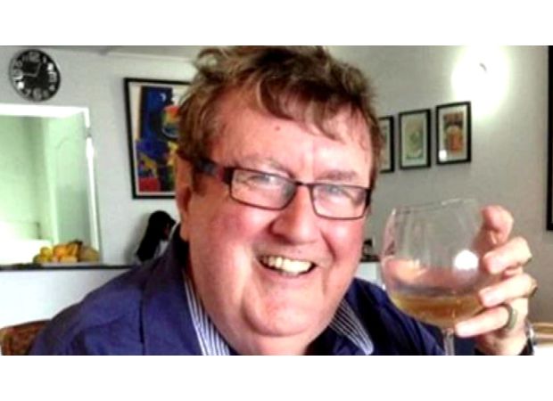 A paedophile counsellor is sentenced to at least 20 years in jail, bringing relief to the victims.