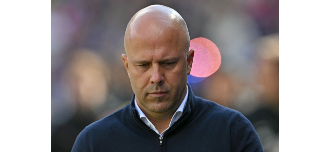 Slot's update on Liverpool injuries suggests there are multiple issues to overcome before their match against Chelsea.