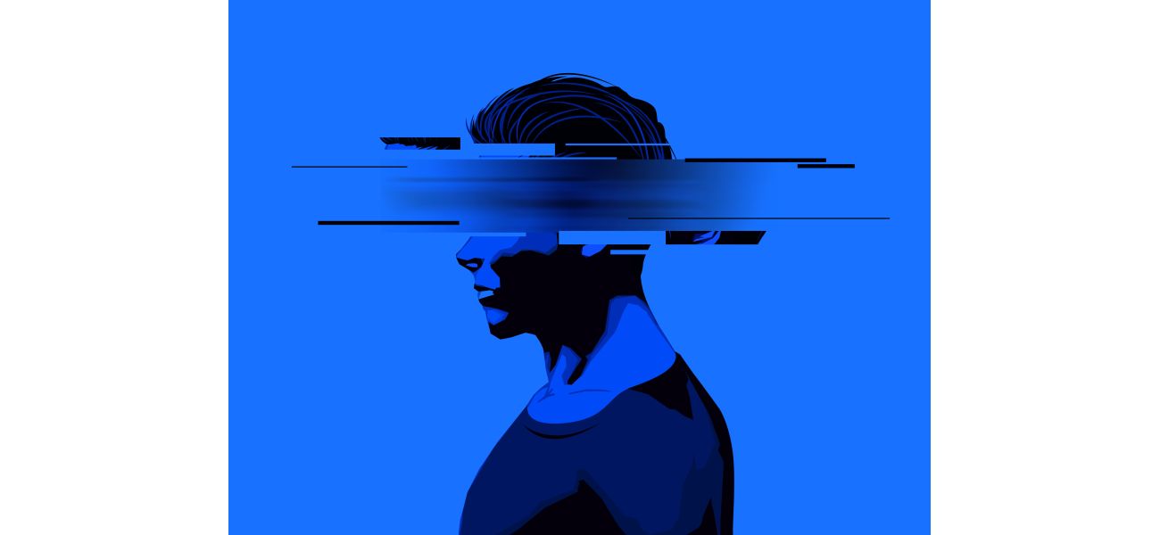 Body's physical response in OCD doesn't always align with brain's thoughts on sexual arousal.
