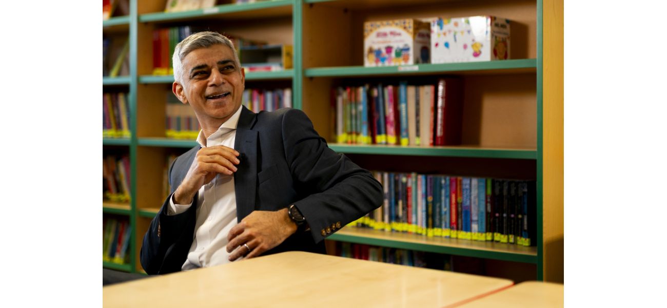 A £1 million project in London aims to address violence against women in primary schools.