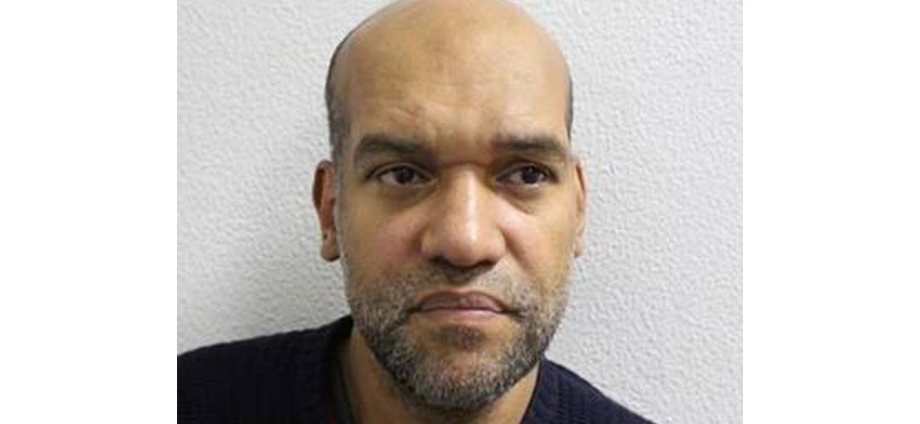 Police searching for tall suspect in theft of money from multiple mosques.