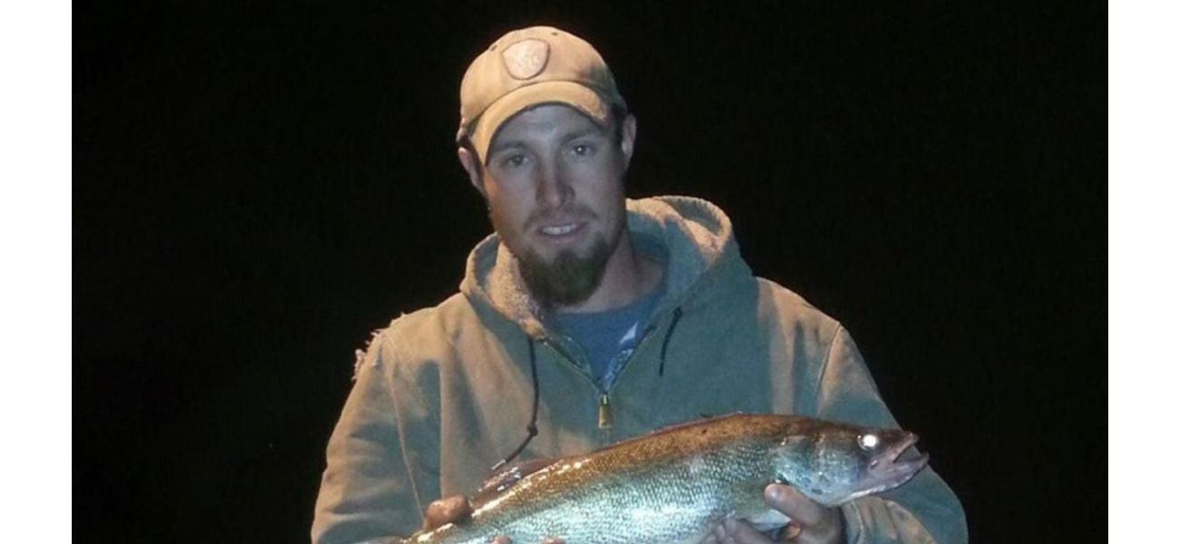 The man who was killed was so badly injured that it was originally believed he was attacked by a bear.