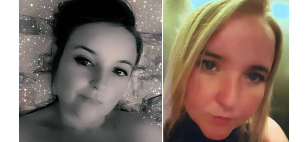 A man convicted of sexually assaulting and murdering an NHS worker found unconscious on a bench.