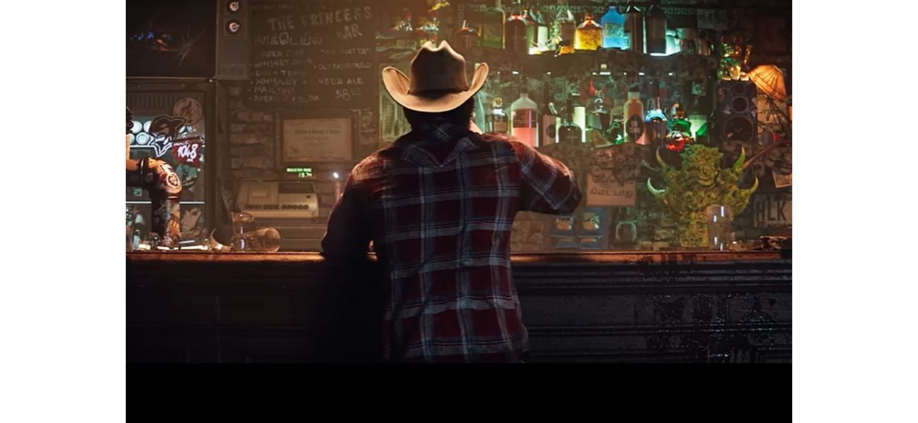 Insider says Insomniac is getting ready to reveal Marvel's Wolverine and it might happen soon.