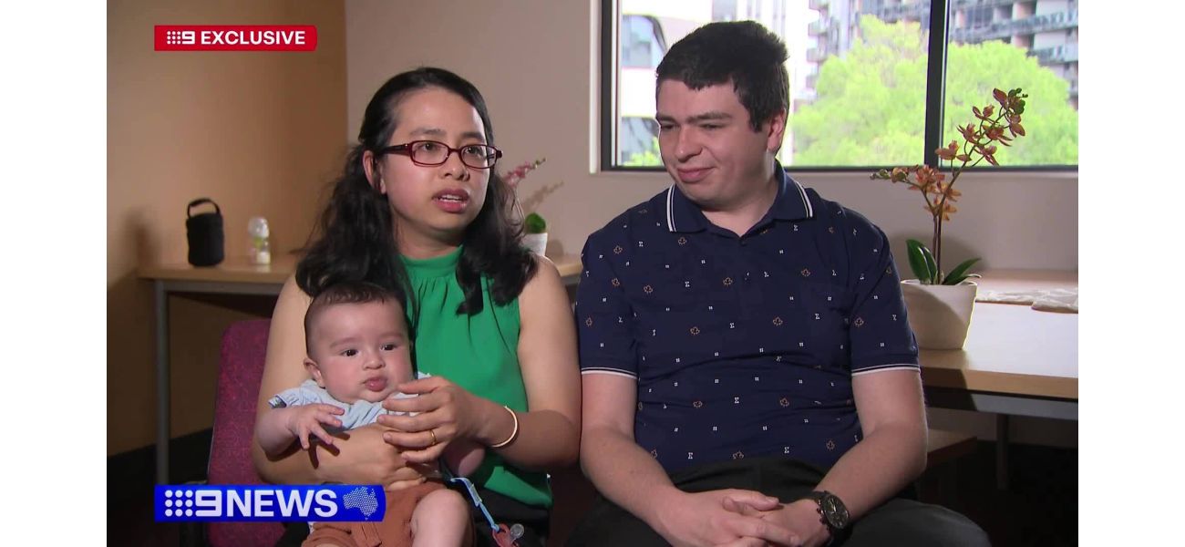 Australia's first public IVF program leads to over 200 pregnancies among women.