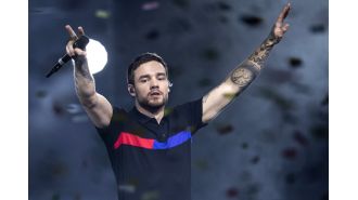Liam Payne lost his Universal record deal shortly before his death.
