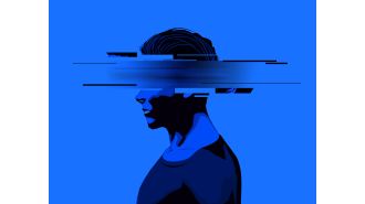 Body's physical response in OCD doesn't always align with brain's thoughts on sexual arousal.