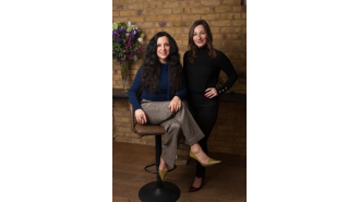 Doctor's dismissal led to creation of personal menopause supplement made at home.