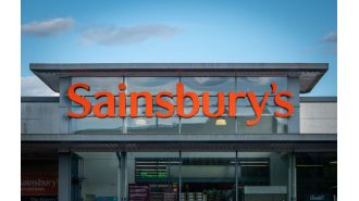 Sainsbury's is testing a new change in their stores, but customers are not interested.