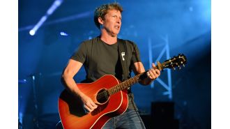 James Blunt will not change his name, but we will always know him as Blunty McBluntface.