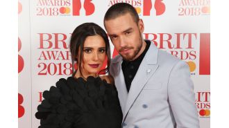 Cheryl devastated as her son will never see his father again due to Liam Payne's tragic passing.