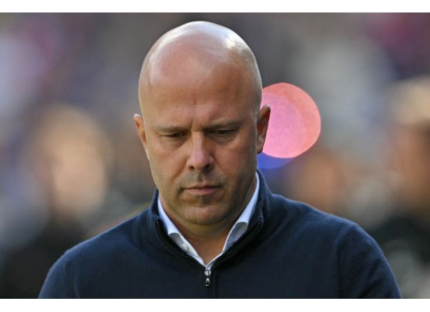 Slot's update on Liverpool injuries suggests there are multiple issues to overcome before their match against Chelsea.