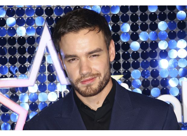 Netflix filmed weeks before death - revealing show details with Liam Payne.