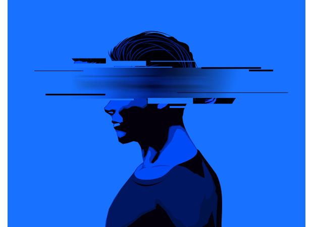 Body's physical response in OCD doesn't always align with brain's thoughts on sexual arousal.