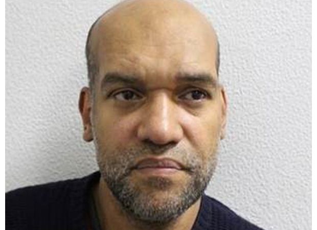 Police searching for tall suspect in theft of money from multiple mosques.