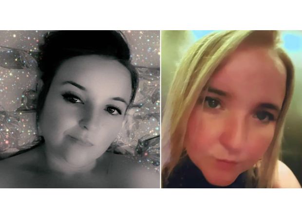 A man convicted of sexually assaulting and murdering an NHS worker found unconscious on a bench.