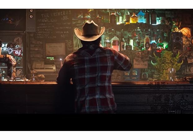 Insider says Insomniac is getting ready to reveal Marvel's Wolverine and it might happen soon.