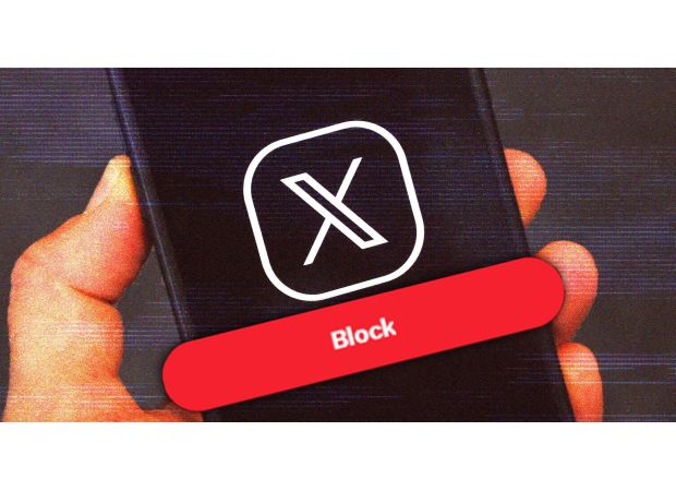 X to decrease strength of blocking feature despite concerns over harassment and privacy