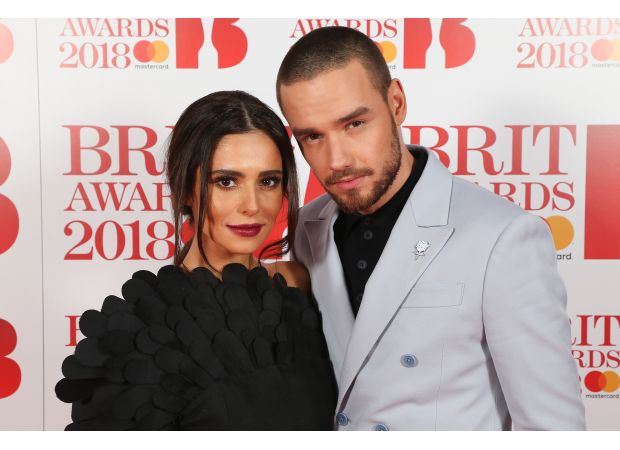 Cheryl devastated as her son will never see his father again due to Liam Payne's tragic passing.