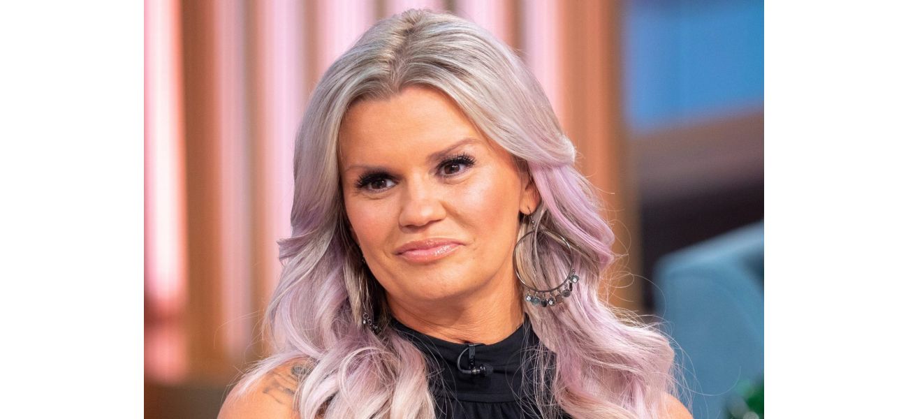 Katona offers guidance to Cheryl on how to support her son Bear after Payne's passing.