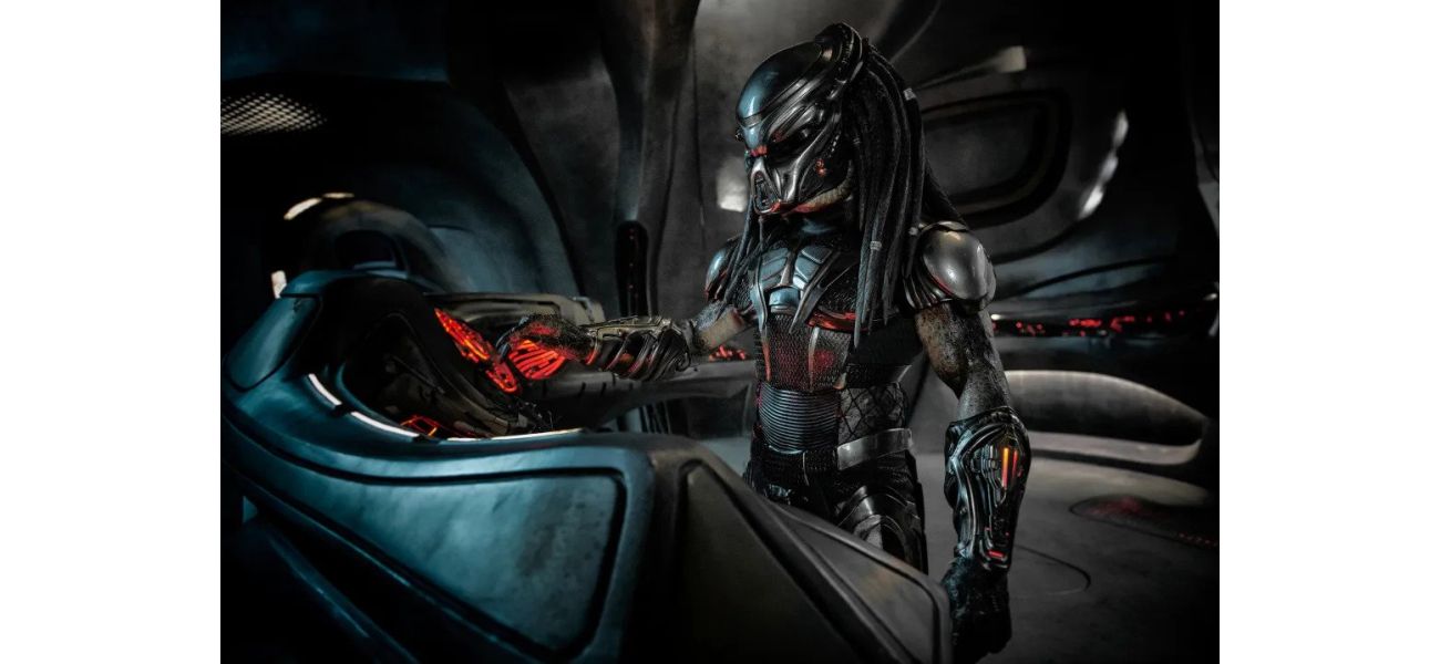 Despite criticism, the sequel to a popular film series has been streamed over 13 million times on Netflix.