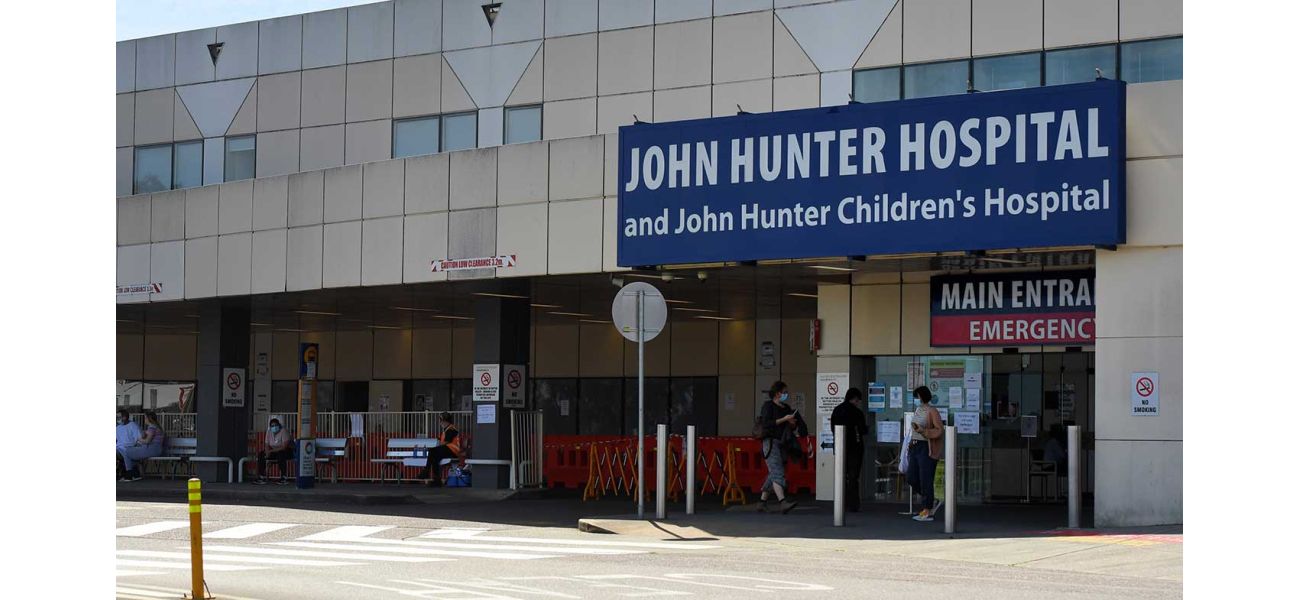A woman passed away following a motorbike accident in New South Wales a few weeks ago.