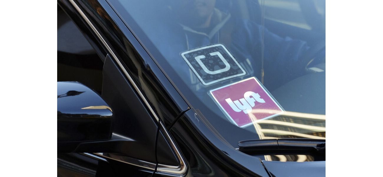 Man arrested for attempted murder after taking Lyft following alleged shooting of three people in Alameda.