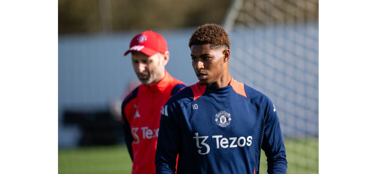 Confirmed starting lineup and injury updates for the upcoming match between Manchester United and Brentford. Predicted lineup also included.