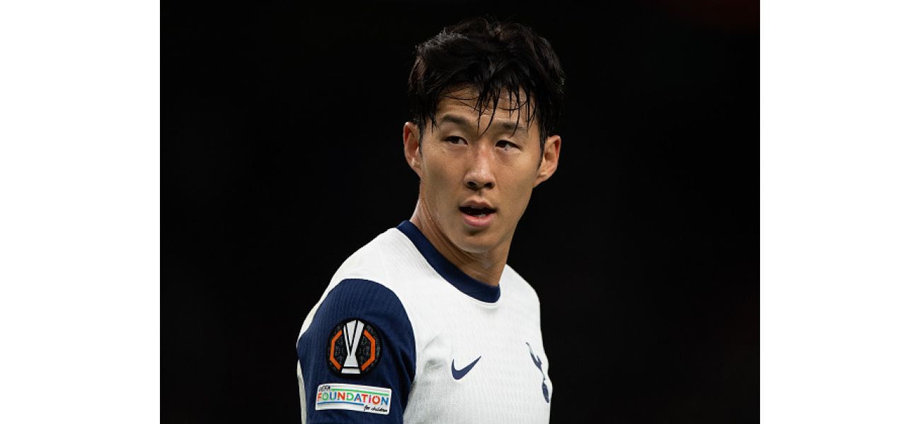 Confirmed team news and predicted lineup for the upcoming Tottenham vs West Ham match, including information on any injuries.