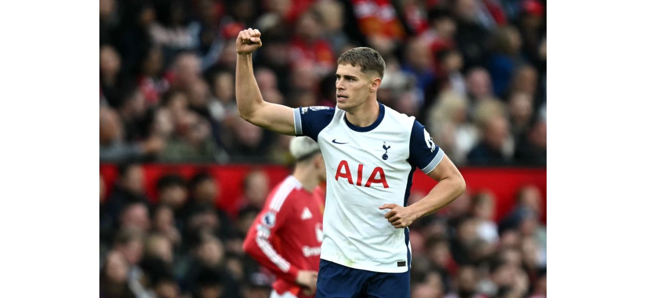 Premier League clubs reveal their fastest players, with some unexpected names missing from the list.