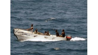 Ocean danger costing global economy $37B/yr.