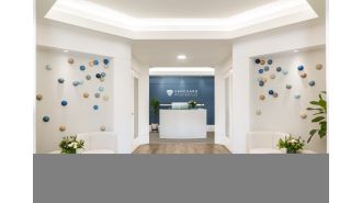 Vanguard Properties is growing its presence in the East Bay with a large expansion at their new office in Montclair.