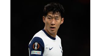Confirmed team news and predicted lineup for the upcoming Tottenham vs West Ham match, including information on any injuries.
