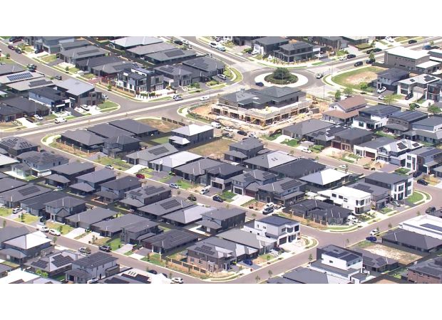 The RBA disagrees with the common theory that is often blamed for rising rents.