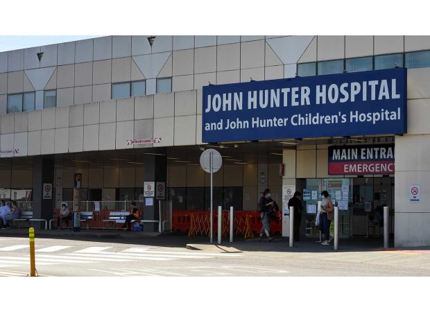 A woman passed away following a motorbike accident in New South Wales a few weeks ago.