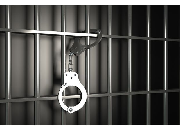 A murder charge has been issued against a teenager who was involved in a shooting at Rotella Park.