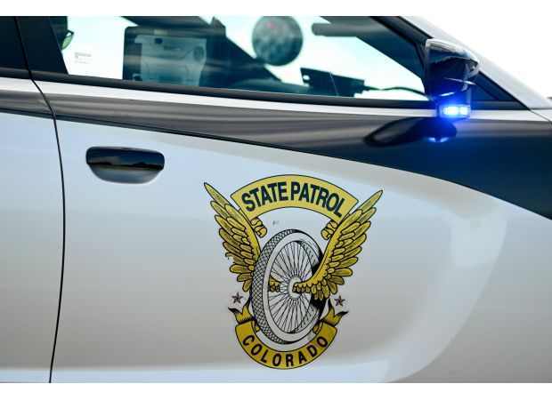 A man from Thornton died in a hit-and-run collision on I-225 in Arapahoe County.