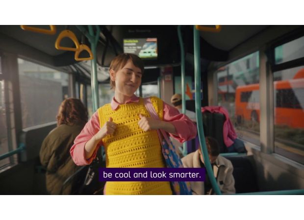 Disabled individuals face unfairness in life, but changes must be made to promote equality.