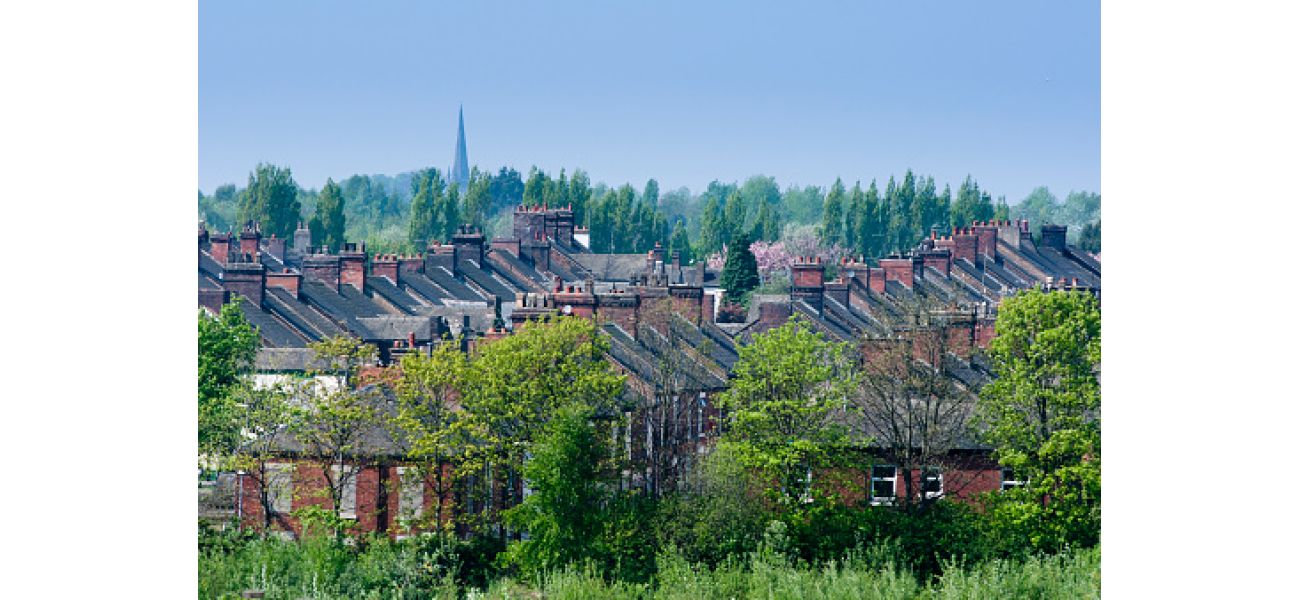 A UK town known as having no positive qualities has surprisingly been named one of the most underrated for a city break.