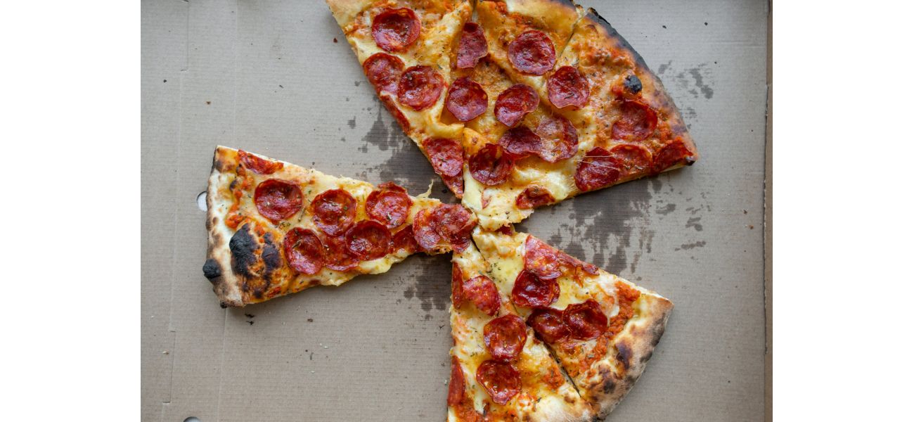A popular UK fast food restaurant is recalling one of their sauces due to a serious health concern.