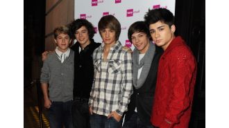Liam Payne's impact on One Direction was crucial, according to evidence.