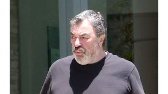 At 79, Tom Selleck experiences a major change following the cancellation of his TV show.