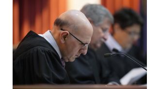 Colorado courts will be improved by Amendment H
