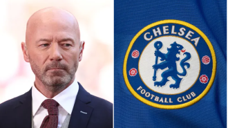 Shearer picks out young Chelsea player with potential for growth.
